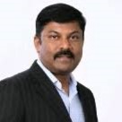 Hari Nair